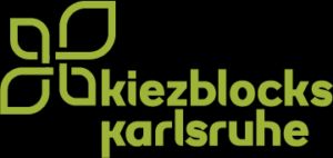 Kiezblocks Karlsruhe – Allgemeines Treffen