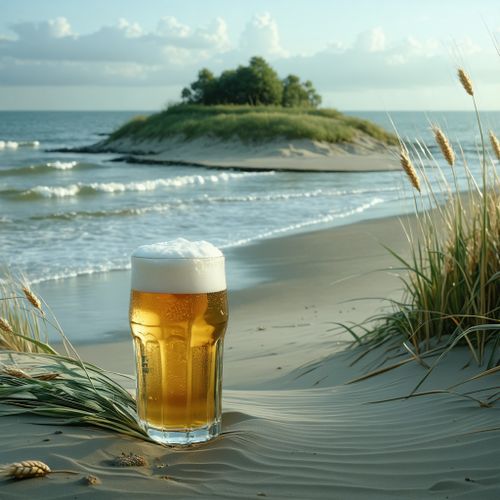 Hobbybrauerstammtisch Karlsruhe/Südpfalz