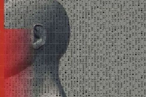 Migration – Verlust oder Freiheit? Zeitgenössische Druckgrafik von 11 polnischen Künstler:innen