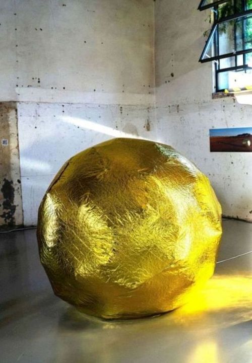 GEDOK: ABOUT – Eine Ausstellung der Fachgruppe Fotografie und Medienkunst