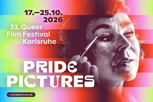 Pride Pictures - 