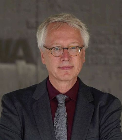 Vortrag Prof. Dr. Peter Oliver Loew, „Reisen in die Freiheit? Polens Unabhängigkeit 1918 und heute“