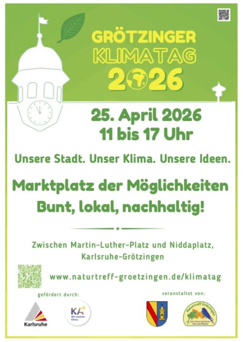 https://naturtreff-groetzingen.de/klimatag