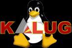 KaLUG (Karlsruhe Linux User Group)