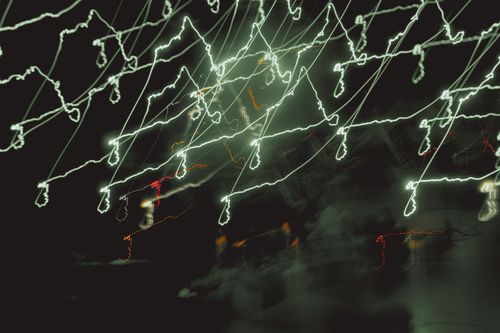 Uraufführungskonzerte der Giga-Hertz-Produktionspreisträger:innen