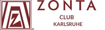 Zonta Club Karlsruhe lädt ein: Dialog am INTERNATIONALEN FRAUENTAG