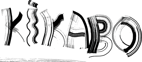 Offenes Plenum des Café Noir