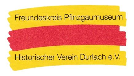 Durlacher Altstadtrundgang des Historischen Vereins Durlach