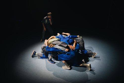 cie .los: under construction!