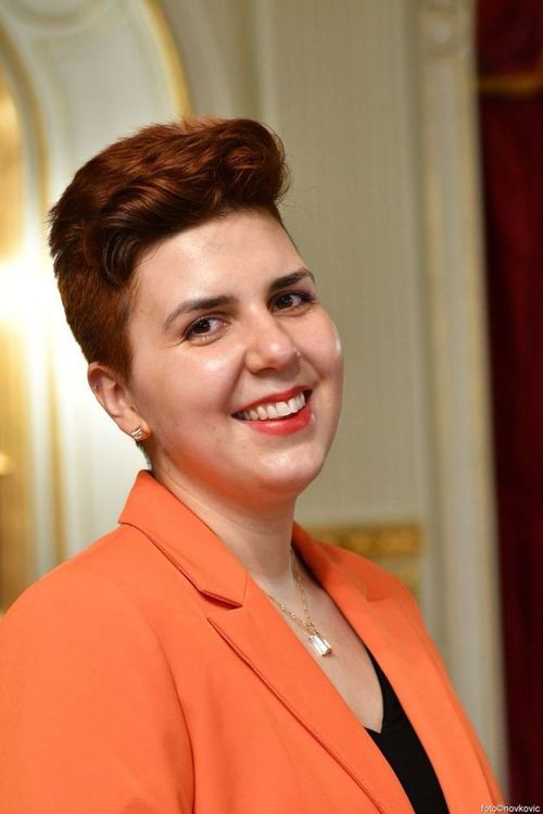 GEDOK / HfM – AUFTAKT II: Installation und Konzerte