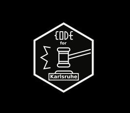 Open Knowledge Lab Treffen (OK Lab Karlsruhe)