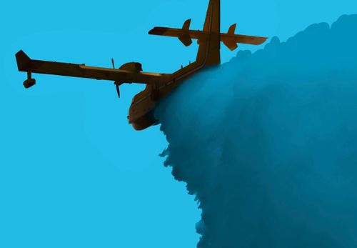 Nordbecken Festival 2025 yeahh