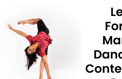 Workshop mit Leticia Forattini Martins 