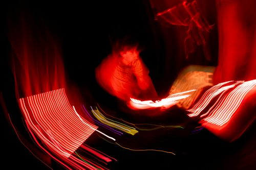 Preisverleihung & Konzert der Giga-Hertz-Produktionspreise und des Produktionspreis PopExperimental von 2025