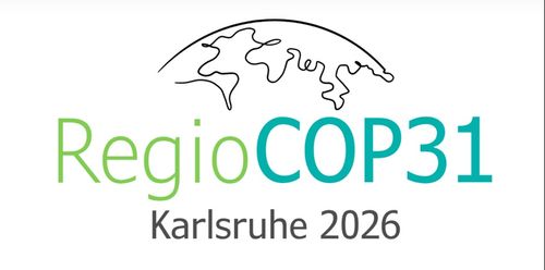 https://energiegeladen.info/regiocop31ka/