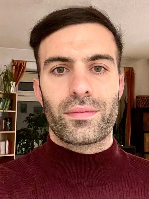 Dr. Zanan Akin: Was ist egalitäre Hybris?