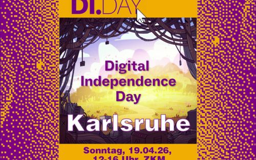 https://medienkompetenz.team/digital-independence-day-karlsruhe-im-zkm/